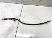 Ölmessstab Mercedes-Benz C219, I 2004.10 - 2011.01 A27200,