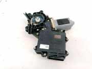 Fensterheber motor - Vorne Rechts Seat Alhambra, 2000.06 - 2010.03 facelift 7M3959802, YM2114533AA