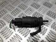 Waschwasserpumpe Scheibenreinigung Seat Toledo, 1999.04 - 2006.05 Gebraucht,