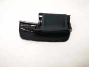 Aschenbecher Renault Laguna, II 2001.03 - 2006.05 8200025854,