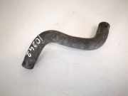 Kühlerschlauch Volvo S40, 2000.07 - 2003.12 30809898,