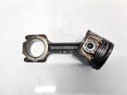 Kolben Pleuelstange Fiat Stilo, 2001.10 - 2007.01 Gebraucht,