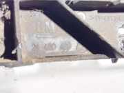 Stoßstangenhalter - Hinten Linke Opel Astra, H 2004.03 - 2009.12 24460466,