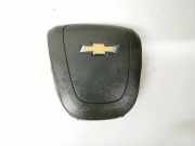 Airbag Fahrer Chevrolet Cruze, 2008.01 - 2012.06 307080199620aa, 631046026