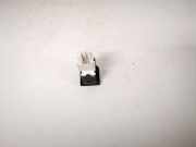 chalter Beifahrerairbag Airbagschalter Airbagdeaktivierung Volkswagen Golf, V 2003.10 - 2008.10 1k0927118a, bkg