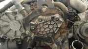 Kraftstoffpumpe Citroen C5, II 2008.02 - 2011.01 0445010139, 9683268980