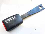 Gurtschloss - Vorne Linke Suzuki Liana, 2004.04 - 2007.12 1020570,