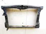 Kühler Zarge Skoda Octavia, II 2009.03 - 2012.06 facelift 5l0010729h,