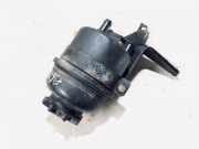 Servolenkung Ölbehälter Opel Astra, F 1991.09 - 1998.09 Gebraucht,