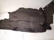 Radhausschale - Hinten Linke BMW 5-Series, F07F10 F11 2010.03 - 2016.12 Gebraucht,