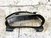 Blende Rahmen Tacho Tachorahmen Mazda 2, DY 2003.02 - 2007.10 3M7110A894,