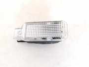 Glühlampe für Türleuchte - Vorne Linke Audi Q7, 2006.03 - 2010.05 4B094745A,