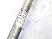 Wischergestänge Renault Vel Satis, 2002.06 - 2009.12 3397020545, 964