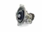 Wasserpumpe Toyota Avensis, II 2003.04 - 2006.03 03C121019D, 03C121019D