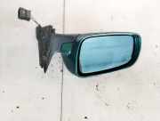 Außenspiegel Linke Audi A3, 8L 1996.09 - 2000.10 Gebraucht,