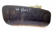 Airbag Beifahrer Subaru Outback, II 1999.10 - 2004.12 66LS08,