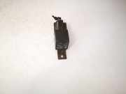 Relais Mitsubishi Pajero Sport, I K90 1996.01 - 2000.06 Gebraucht,