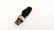Druckschalter Klimaanlage Ford S-Max, 2006.05 - 2014 6F9319D594AA,