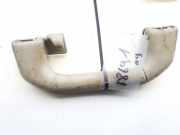 Haltegriff Haltegriff Verdeckgriff - Hinten Linke Ford Galaxy, Mk I 1995.03 - 2000.04 Gebraucht,