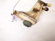 Servolenkung Ölbehälter Audi A4, B5 1994.11 - 1999.09 8d0422373c,