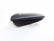 Innenausstattung Mazda 3, BK 2003.10 - 2009.06 bp4k881g5,