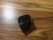 Zünd Startschalter Ford Mondeo, 2000.11 - 2007.03 98ab11572be,