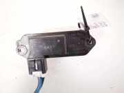 Vorwiderstand Gebläseregler Mazda 5, CR 2005.02 - 2010.09 hb180bp4m, pm010020b