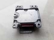 Steuergerät Airbag Opel Omega, B 1999.09 - 2003.07 facelift 24420101, 1923594 5WK42974