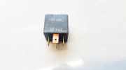 Relais SsangYong Rodius, 2004.01 - 2008.08 8441021010, 84410-21010