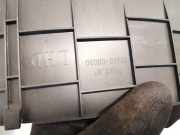 Tachometer Toyota Avensis, III 2012.06 - 2015.06 facelift 5541005030, 55410-05030