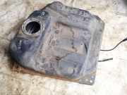 Treibstofftank Tank Kraftstofftank Mercedes-Benz A-CLASS, W169, 2004.09 - 2008.09 Gebraucht,