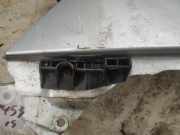 Stoßstangenhalter - Vorne Linke Subaru Legacy, BL, BP 2003.09 - 2009.12 Gebraucht,