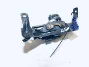 Druckwandler Abgassteuerung Skoda Fabia, I 6Y 1999.08 - 2005.10 1j0906627, 72290320