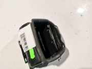 Lüftungsgitter Armaturenbrett Opel Corsa, D 2006.07 - 2010.06 Gebraucht,