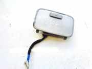 Innenraumleuchte Kia Ceed, II 2012.05 - 2015.05 928503xxxx, 92850-3xxxx