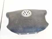 Airbag Fahrer Volkswagen Passat, B5 1996.08 - 2000.11 3b0880201m, AHU