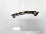 Gleitschiene Steuerkette BMW 5-Series, E39 1995.11 - 2003.06 13522247330, 1352-2247330