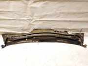 Windlauf Wischerabdeckung Volvo V50, 2007.05 - 2012.01 30745377,