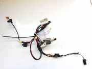 Sensor Innentemperatur Volvo V50, 2004.04 - 2007.05 101684249,