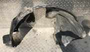Radhausschale - Vorne Linke Land-Rover Freelander, 1998.02 - 2006.10 Gebraucht,
