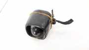Alarmanlage Ford C-MAX, 2003.01 - 2007.06 E2010R020999,