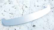 Spoiler hinten Toyota Auris, I E15 2006.10 - 2012.10 7608512460, 76085-12460