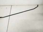 Stütze Motorhaube Mazda 3, BL 2009.06 - 2013.06 Gebraucht,