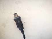 Druckschalter Klimaanlage Volkswagen Caddy, III 2004.03 - 2010.09 Gebraucht, BST