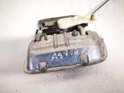 Türgriff Türaussengriff - Vorne Rechts Opel Zafira, A 1999.04 - 2003.11 50265ms,