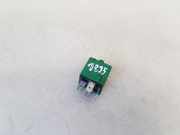 Relais Rover 400, 1995.05 - 2000.03 v23134a52x137, v23134-a52-x137