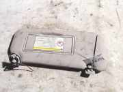 Sonnenblende Peugeot 307, 2005.06 - 2008.06 Gebraucht,