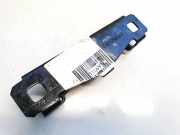 Heckklappe Heckklappenschloss Kofferraumschloss Ford Mondeo, 2007.03 - 2013.06 3m51r04b12,