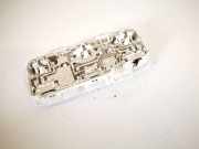 Innenraumleuchte Renault Megane, III 2008.11 - 2012.06 Gebraucht,