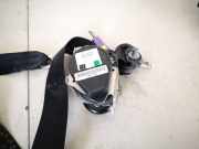 Sicherheitsgurt - Vorne Rechts Skoda Octavia, II 2004.02 - 2009.03 1z0857702a,